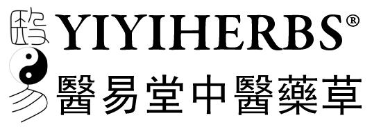 YIYIHERBS - Arlington, Texas Chinese Medicine Herbalist
